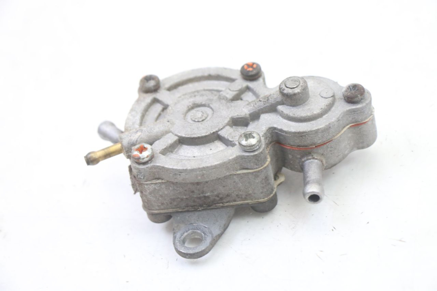 photo de TANKUNTERDRUCK PEUGEOT VIVACITY NEW 2T 50 (2008 - 2017)
