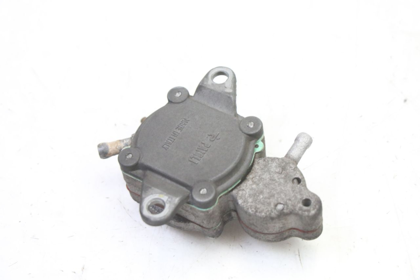 photo de TANKUNTERDRUCK PEUGEOT VIVACITY NEW 2T 50 (2008 - 2017)