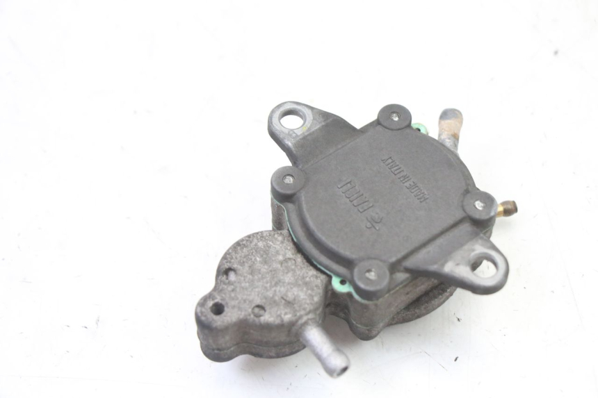 photo de TANKUNTERDRUCK PEUGEOT VIVACITY NEW 2T 50 (2008 - 2017)
