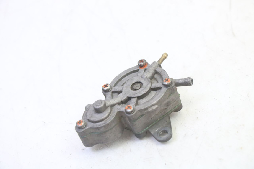 photo de TANKUNTERDRUCK PEUGEOT VIVACITY NEW 2T 50 (2008 - 2017)