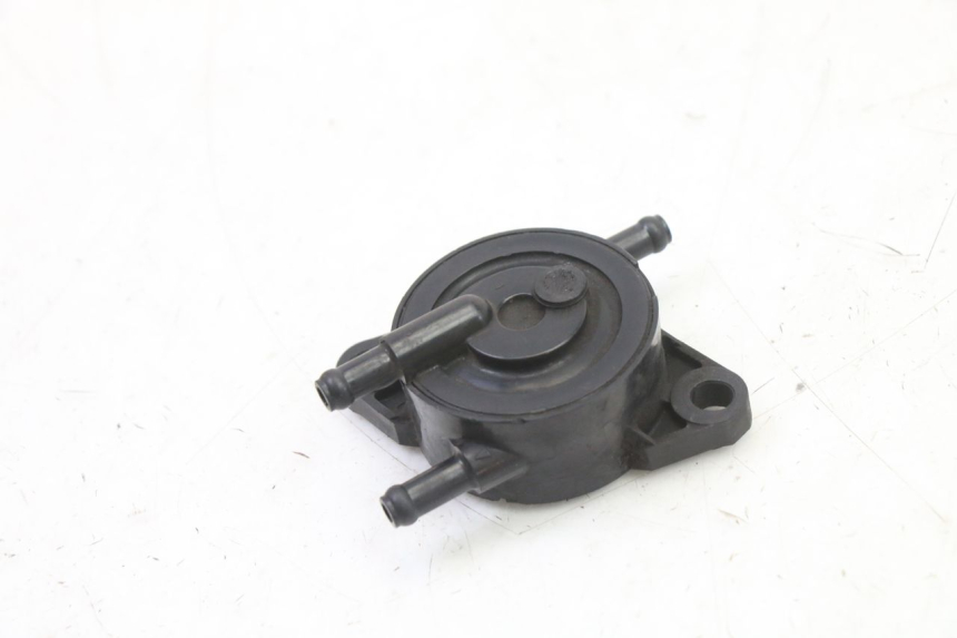 photo de TANKUNTERDRUCK PEUGEOT VIVACITY NEW 4T 50 (2008 - 2017)