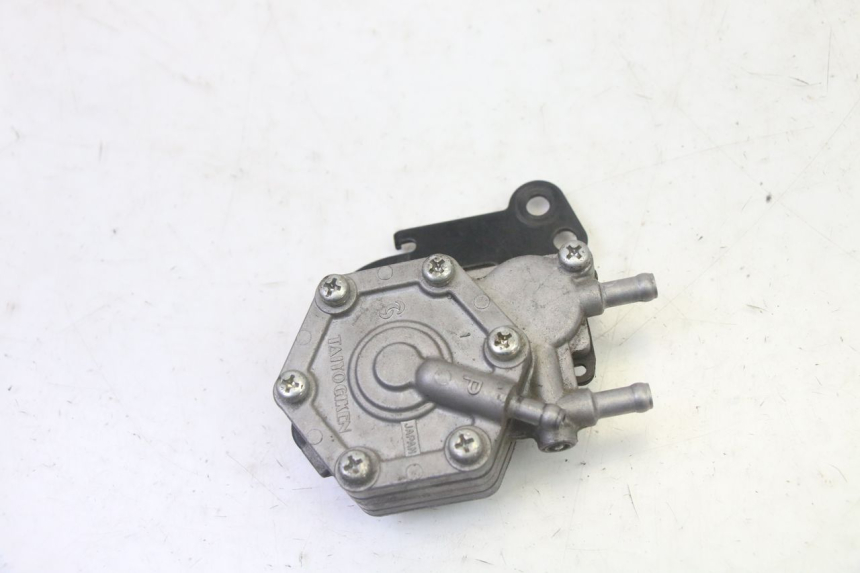 photo de TANKUNTERDRUCK PEUGEOT VIVACITY NEW 4T 50 (2008 - 2017)