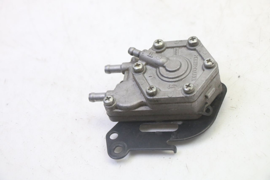 photo de TANKUNTERDRUCK PEUGEOT VIVACITY NEW 4T 50 (2008 - 2017)