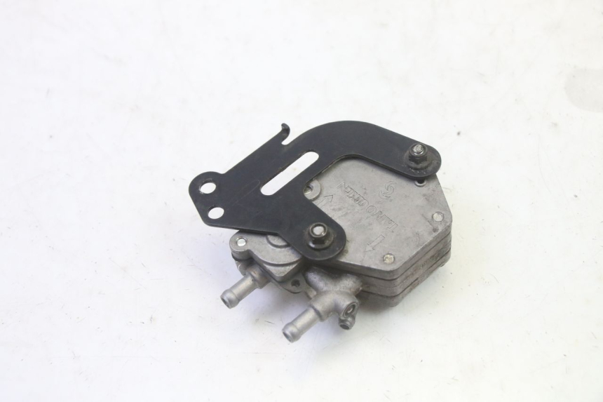 photo de TANKUNTERDRUCK PEUGEOT VIVACITY NEW 4T 50 (2008 - 2017)