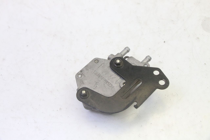 photo de TANKUNTERDRUCK PEUGEOT VIVACITY NEW 4T 50 (2008 - 2017)