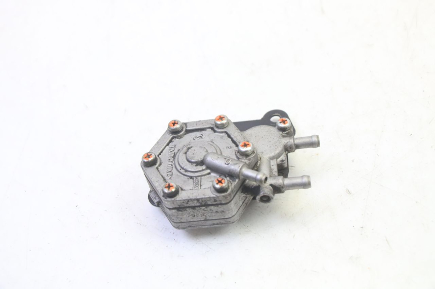 photo de TANKUNTERDRUCK PEUGEOT VIVACITY NEW 4T 50 (2008 - 2017)