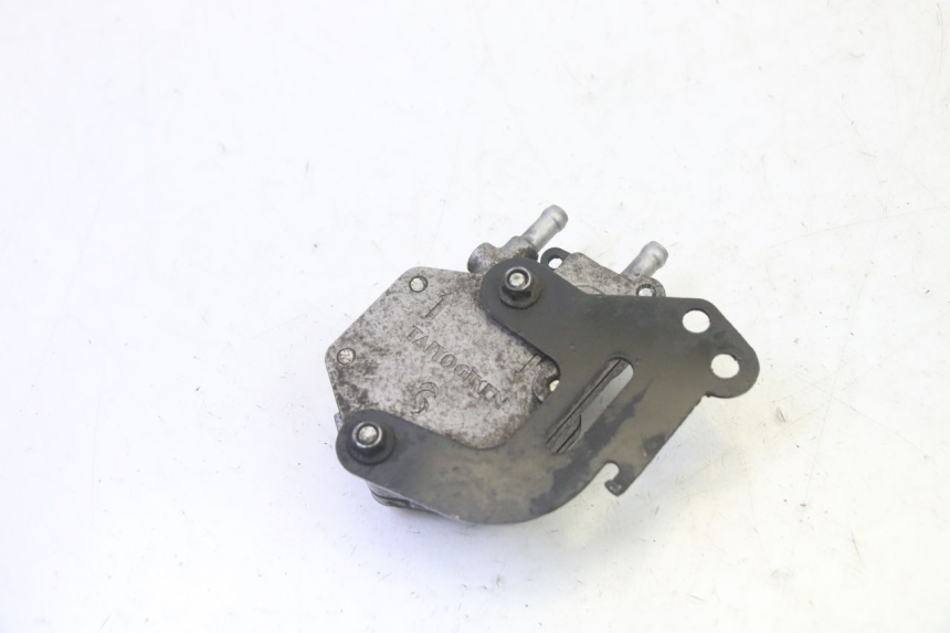 photo de TANKUNTERDRUCK PEUGEOT VIVACITY NEW 4T 50 (2008 - 2017)