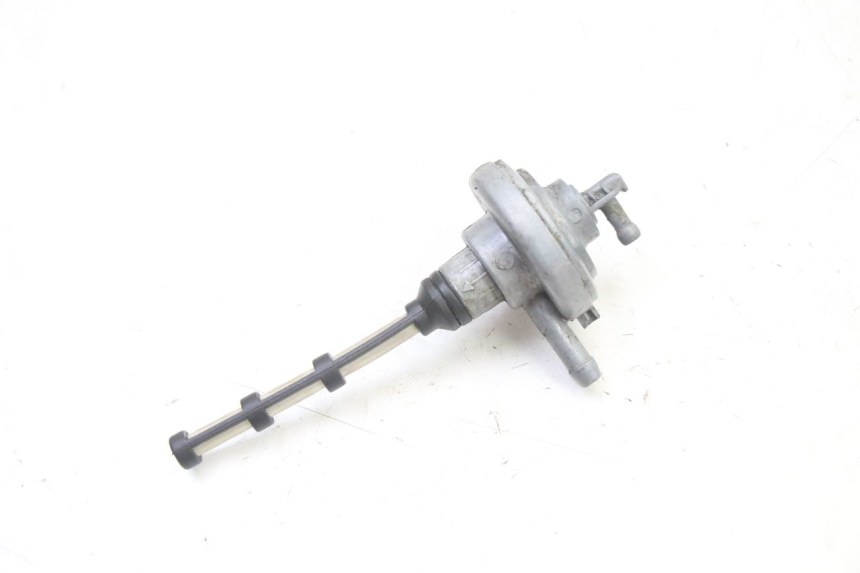 photo de TANKUNTERDRUCK PEUGEOT VIVACITY 50 (2004 - 2009)