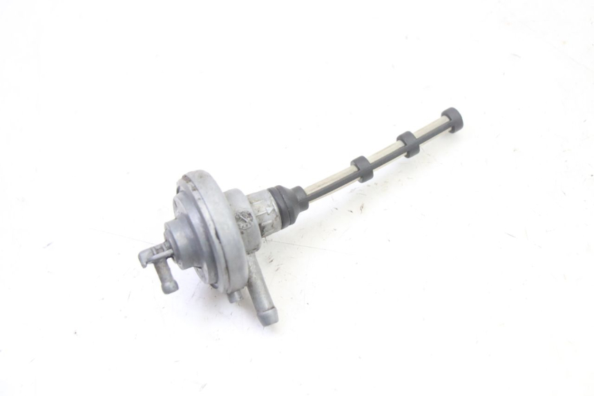 photo de TANKUNTERDRUCK PEUGEOT VIVACITY 50 (2004 - 2009)