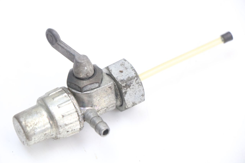 photo de TANK VENTIL HONDA WALLAROO DX 50 (1993 - 1996)