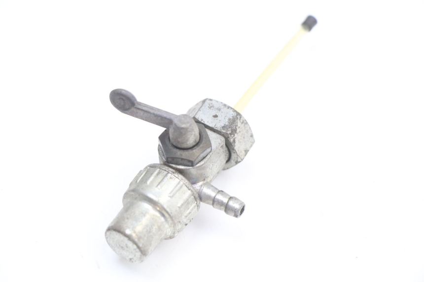 photo de TANK VENTIL HONDA WALLAROO DX 50 (1993 - 1996)