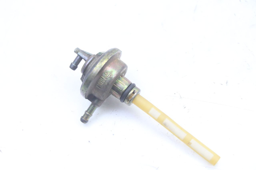 photo de TANK VENTIL YAMAHA WHY 50 (1998 - 2000)