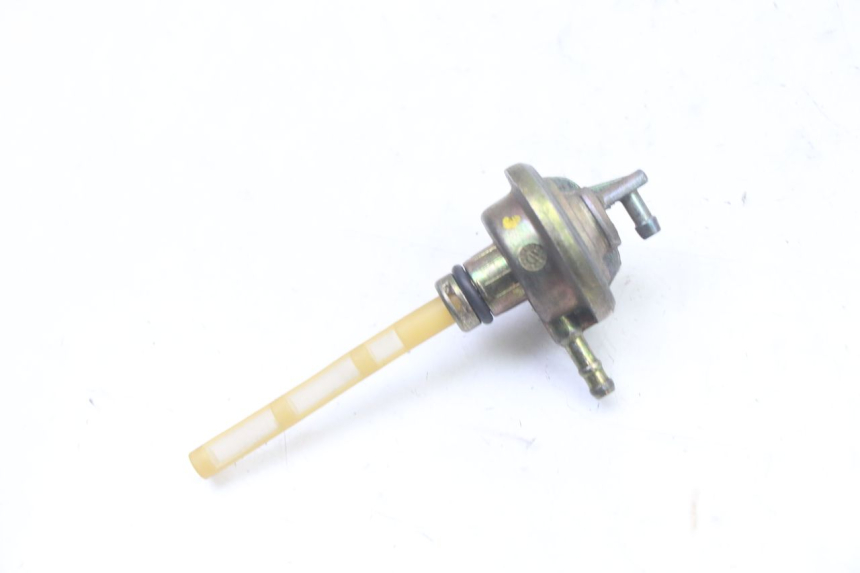 photo de TANK VENTIL YAMAHA WHY 50 (1998 - 2000)