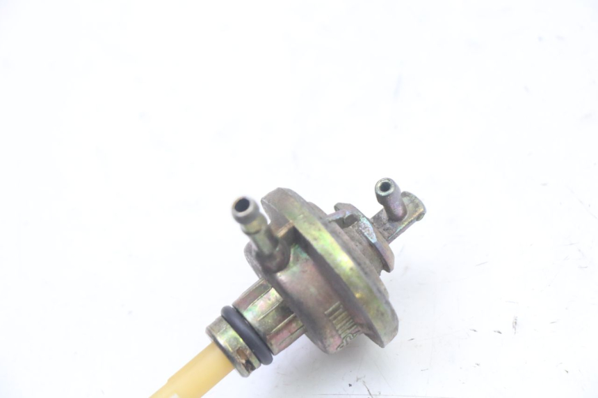 photo de TANK VENTIL YAMAHA WHY 50 (1998 - 2000)