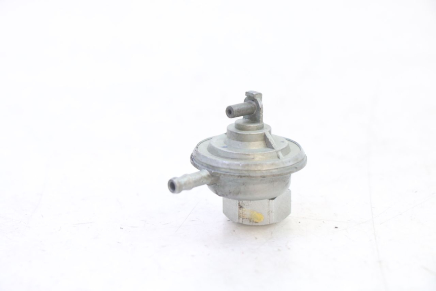 photo de TANK VENTIL HONDA X8R 50 (1998 - 2003)