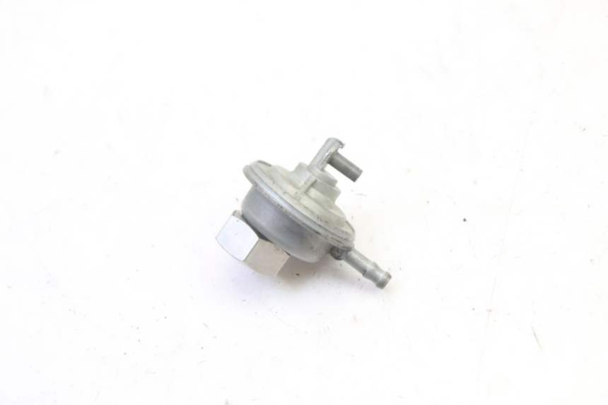 photo de TANK VENTIL HONDA X8R 50 (1998 - 2003)