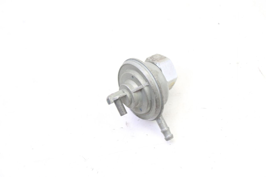 photo de TANK VENTIL HONDA X8R 50 (1998 - 2003)