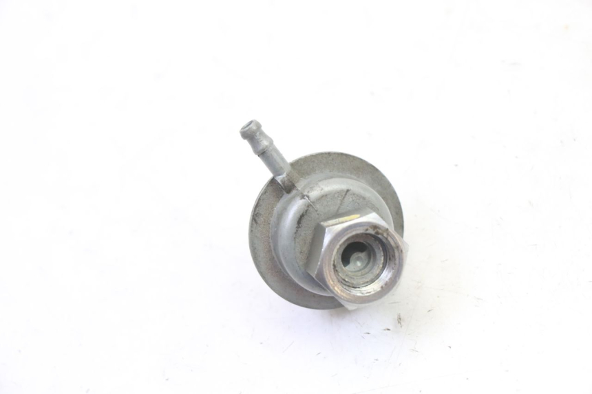 photo de TANK VENTIL HONDA X8R 50 (1998 - 2003)