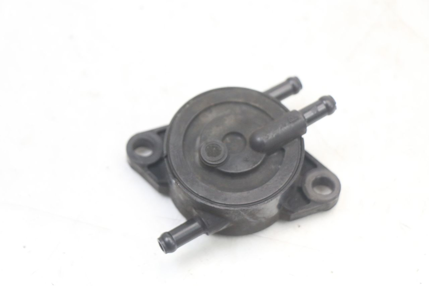 photo de TANKUNTERDRUCK PIAGGIO XEVO - X EVO 125 (2007 - 2016) - Detailansicht des Bauteils