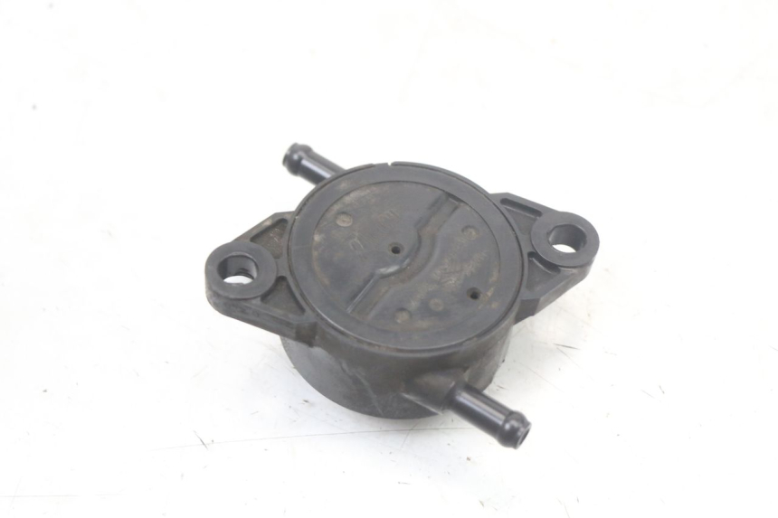 photo de TANKUNTERDRUCK PIAGGIO XEVO - X EVO 125 (2007 - 2016) - Alternative Perspektive