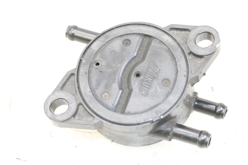 photo de TANKUNTERDRUCK PIAGGIO XEVO - X EVO 125 (2007 - 2016) - Detailansicht des Bauteils