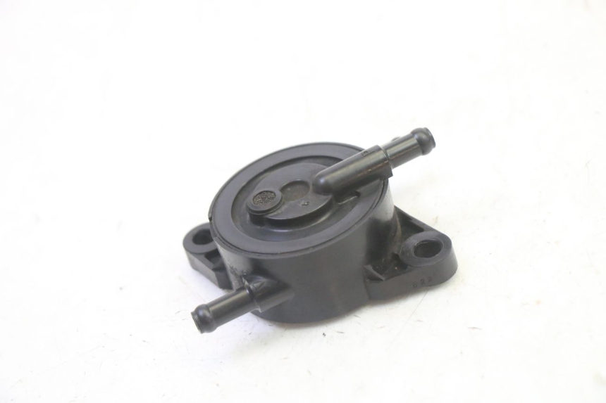 photo de TANKUNTERDRUCK PIAGGIO XEVO - X EVO 125 (2007 - 2016)