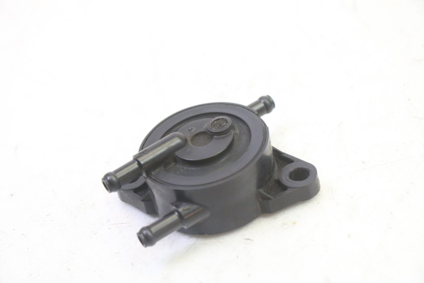 photo de TANKUNTERDRUCK PIAGGIO XEVO - X EVO 125 (2007 - 2016)