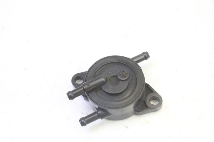 photo de TANKUNTERDRUCK PIAGGIO XEVO - X EVO 125 (2007 - 2016)