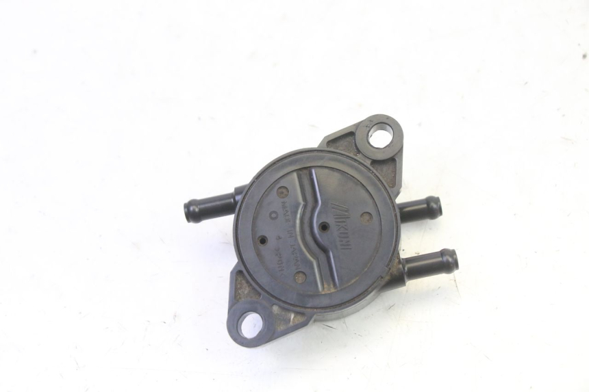 photo de TANKUNTERDRUCK PIAGGIO XEVO - X EVO 125 (2007 - 2016)