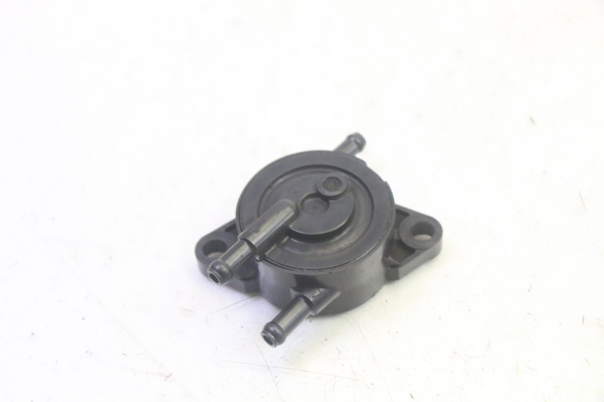 photo de TANKUNTERDRUCK PIAGGIO XEVO - X EVO 125 (2007 - 2016) - Detailansicht des Bauteils