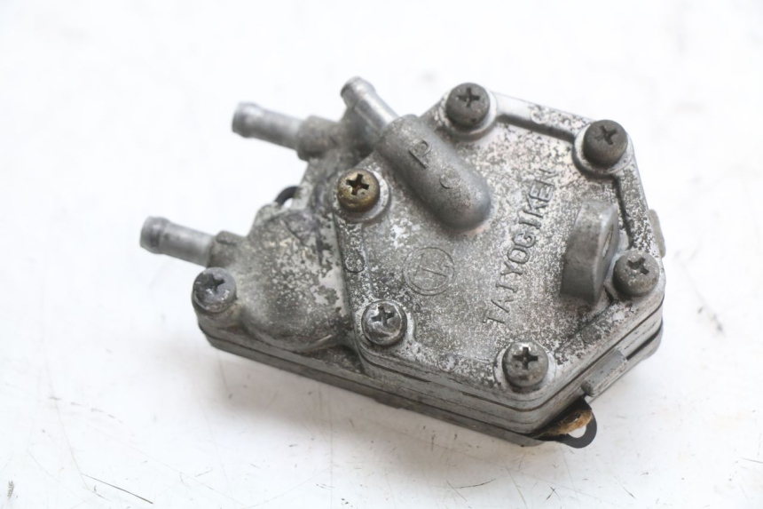photo de TANK VENTIL YAMAHA XJ600 XJ DIVERSION 600 (1992 - 1997)