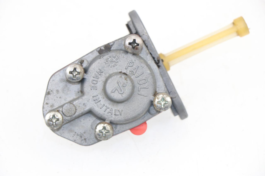 photo de TANKUNTERDRUCK YAMAHA BW'S 50 (1999 - 2003)