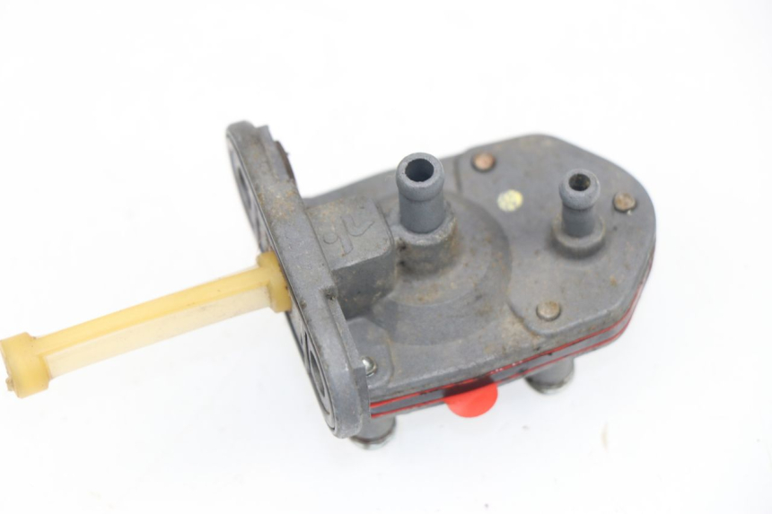 photo de TANKUNTERDRUCK YAMAHA BW'S 50 (1999 - 2003)