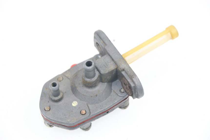 photo de TANKUNTERDRUCK YAMAHA BW'S 50 (1999 - 2003)