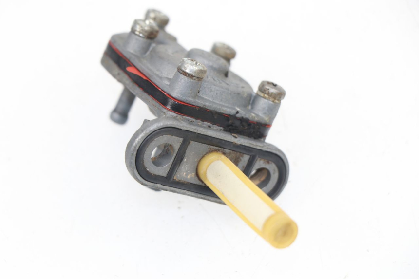 photo de TANKUNTERDRUCK YAMAHA BW'S 50 (1999 - 2003)