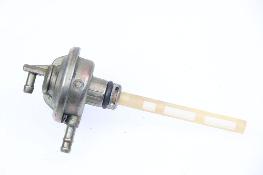 photo de TANKUNTERDRUCK YAMAHA BW'S NAKED 50 (2008 - 2019)