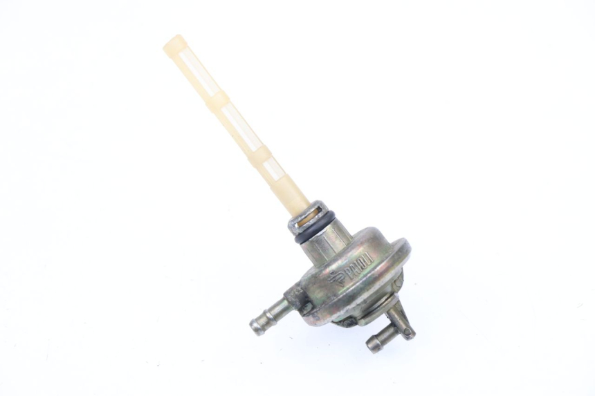 photo de TANKUNTERDRUCK YAMAHA BW'S NAKED 50 (2008 - 2019)