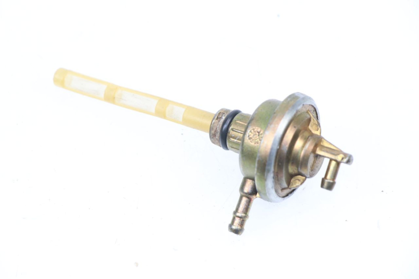 photo de TANKUNTERDRUCK YAMAHA SLIDER NAKED 50 (2004 - 2018)