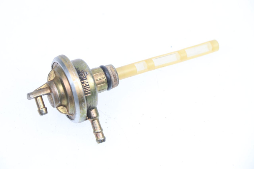 photo de TANKUNTERDRUCK YAMAHA SLIDER NAKED 50 (2004 - 2018)