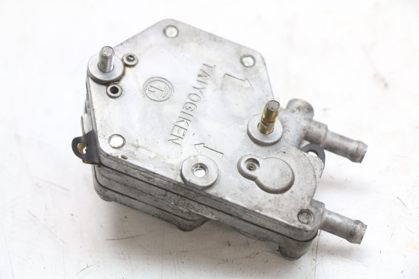 photo de TANK VENTIL YAMAHA XJ600 XJ DIVERSION 600 (1992 - 1997)