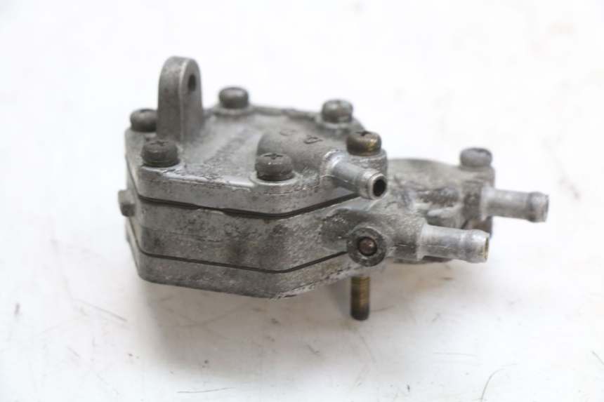 photo de TANK VENTIL YAMAHA XJ600 XJ DIVERSION 600 (1992 - 1997)
