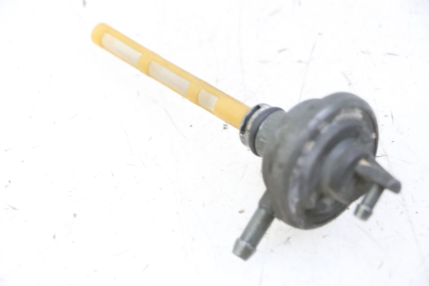 photo de TANKUNTERDRUCK YAMAHA YP MAJESTY 125 (2002 - 2006)