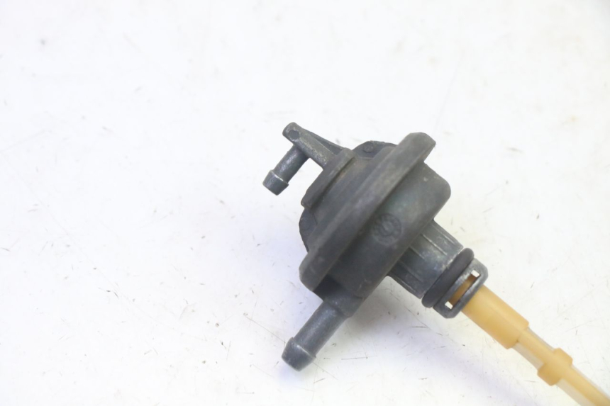 photo de TANKUNTERDRUCK YAMAHA YP MAJESTY 125 (2007 - 2010)