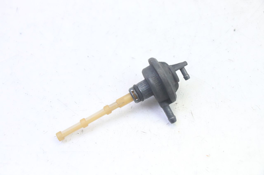 photo de TANKUNTERDRUCK YAMAHA YP MAJESTY 125 (2007 - 2010)