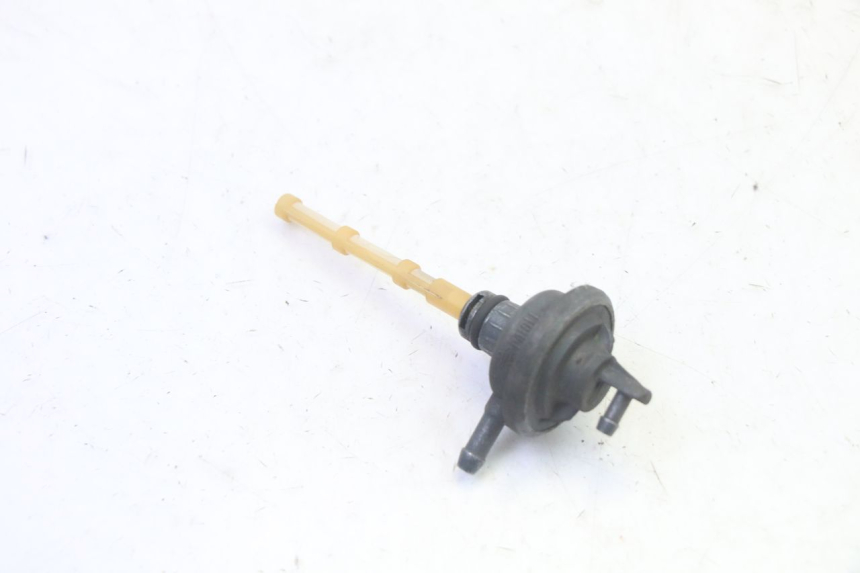 photo de TANKUNTERDRUCK YAMAHA YP MAJESTY 125 (2007 - 2010)