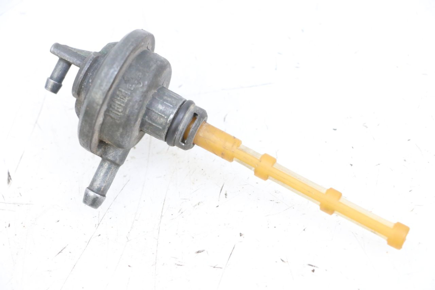 photo de TANKUNTERDRUCK YAMAHA YP MAJESTY 125 (2002 - 2006) - Hauptansicht