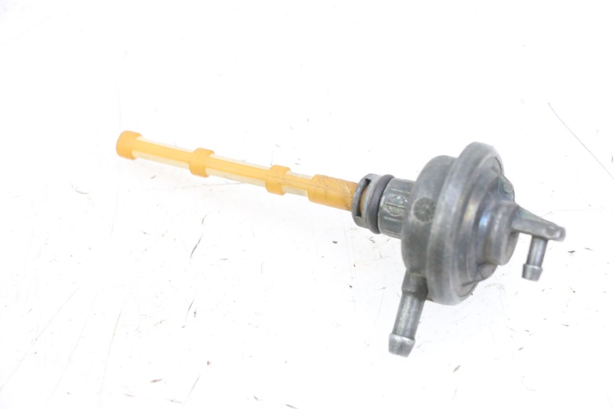 photo de TANKUNTERDRUCK YAMAHA YP MAJESTY 125 (2002 - 2006) - Detailansicht des Bauteils