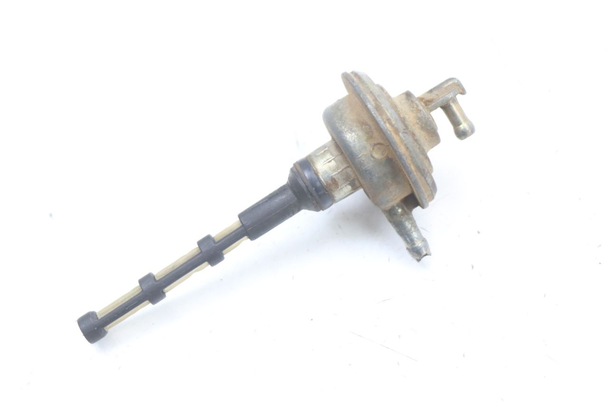 photo de TANK VENTIL PIAGGIO ZIP RST 50 (1996 - 1998)