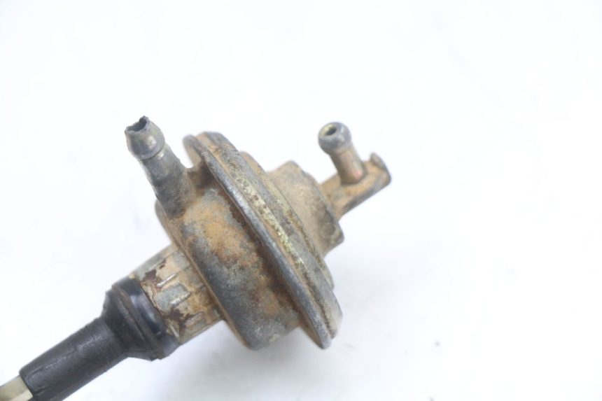 photo de TANK VENTIL PIAGGIO ZIP RST 50 (1996 - 1998)