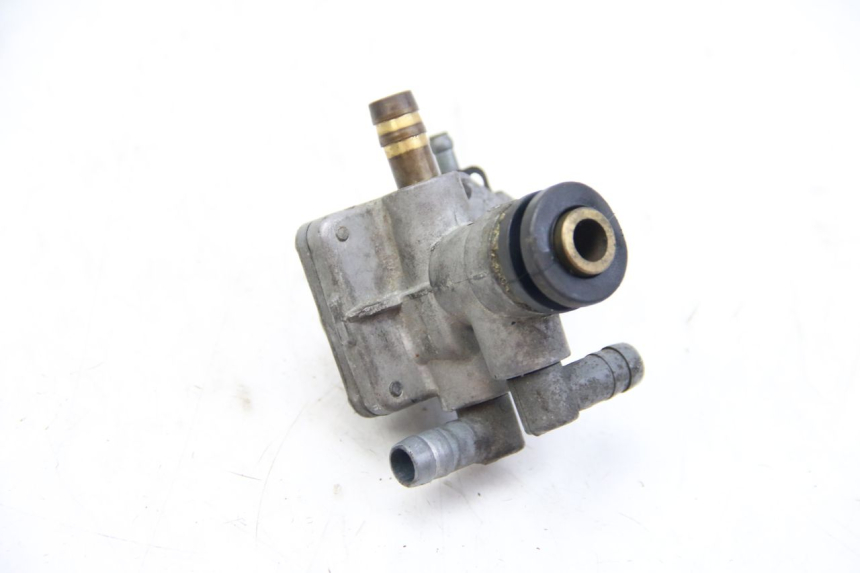 photo de TANKUNTERDRUCK KAWASAKI ZX-6R ZX6R 600 (1995 - 1997)